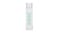 Skin Conditioner Essential Toner - 330ml/11oz