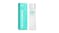 Skin Conditioner Essential Toner - 330ml/11oz