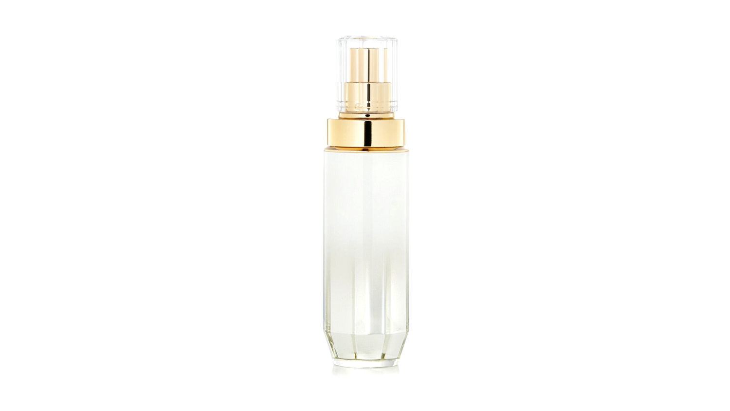 Brightening Serum Supreme - 40ml/1.3oz