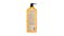 Daily Moisturizing Conditioner (For All Hair Types) - 1000ml/33.8oz