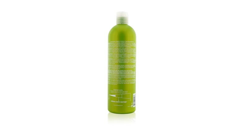 Bed Head Urban Anti+dotes Re-energize Conditioner - 750ml/25.36oz