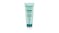 Resistance Ciment Anti-Usure Strengthening Anti-Breakage Cream - Rinse Out (For Damaged Lengths and Ends) - 200ml/6.8oz