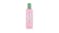 Clarifying Lotion 3 Twice A Day Exfoliator (Formulated for Asian Skin) - 400ml/13.5oz