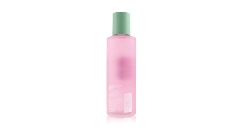 Clarifying Lotion 3 Twice A Day Exfoliator (Formulated for Asian Skin) - 400ml/13.5oz