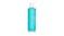 Hydrating Shampoo (For All Hair Types) - 250ml/8.5oz