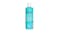 Hydrating Shampoo (For All Hair Types) - 250ml/8.5oz