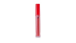 Lip Maestro Intense Velvet Color (Liquid Lipstick) - # 200 (Terra) - 6.5ml/0.22oz