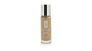 Beyond Perfecting Foundation and Concealer - # 02 Alabaster (VF-N) - 30ml/1oz