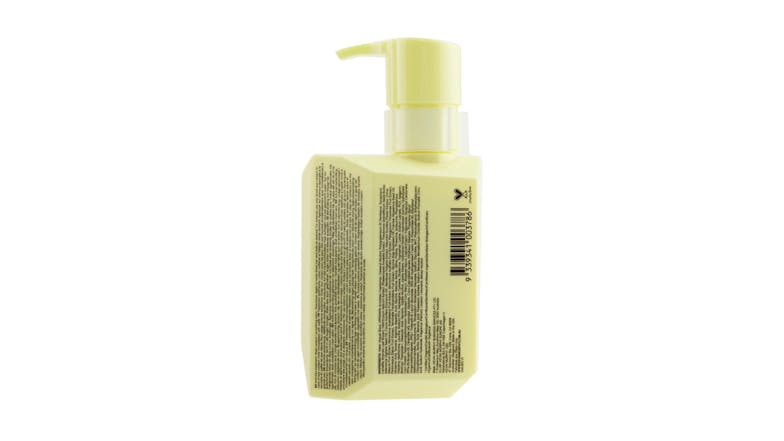 Smooth.Again Anti-Frizz Treatment - 200ml/6.7oz