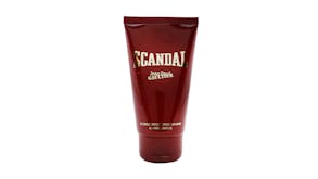 Scandal Pour Homme All-Over Shower Gel - 150ml/5.1oz