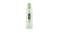 Clarifying Lotion 1.0 Twice A Day Exfoliator (Formulated for Asian Skin) - 400ml/13.5oz