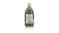 Shower Oil - Kiwi Mango - 500ml/17.59oz