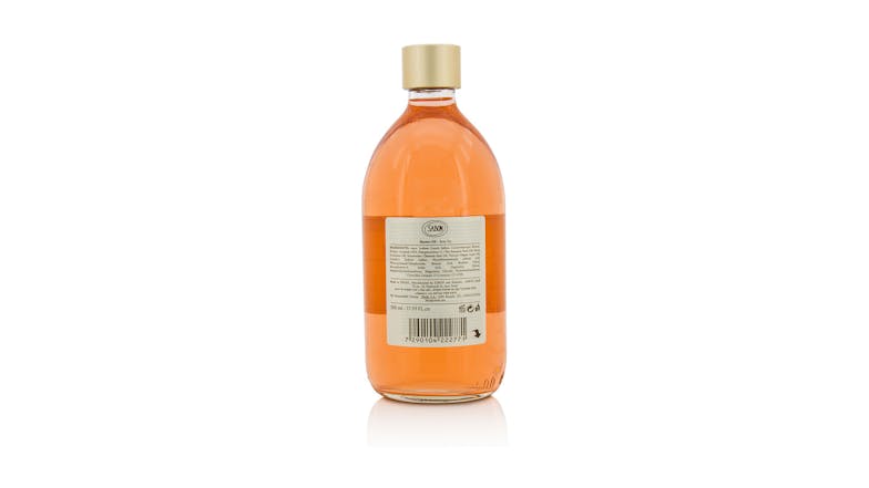 Sabon Shower Oil - Rose Tea - 500ml/17.59oz