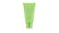 SOS Pure Rebalancing Clay Mask with Alpine Willow - Combination to Oily Skin - 75ml/2.3oz