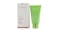 SOS Pure Rebalancing Clay Mask with Alpine Willow - Combination to Oily Skin - 75ml/2.3oz
