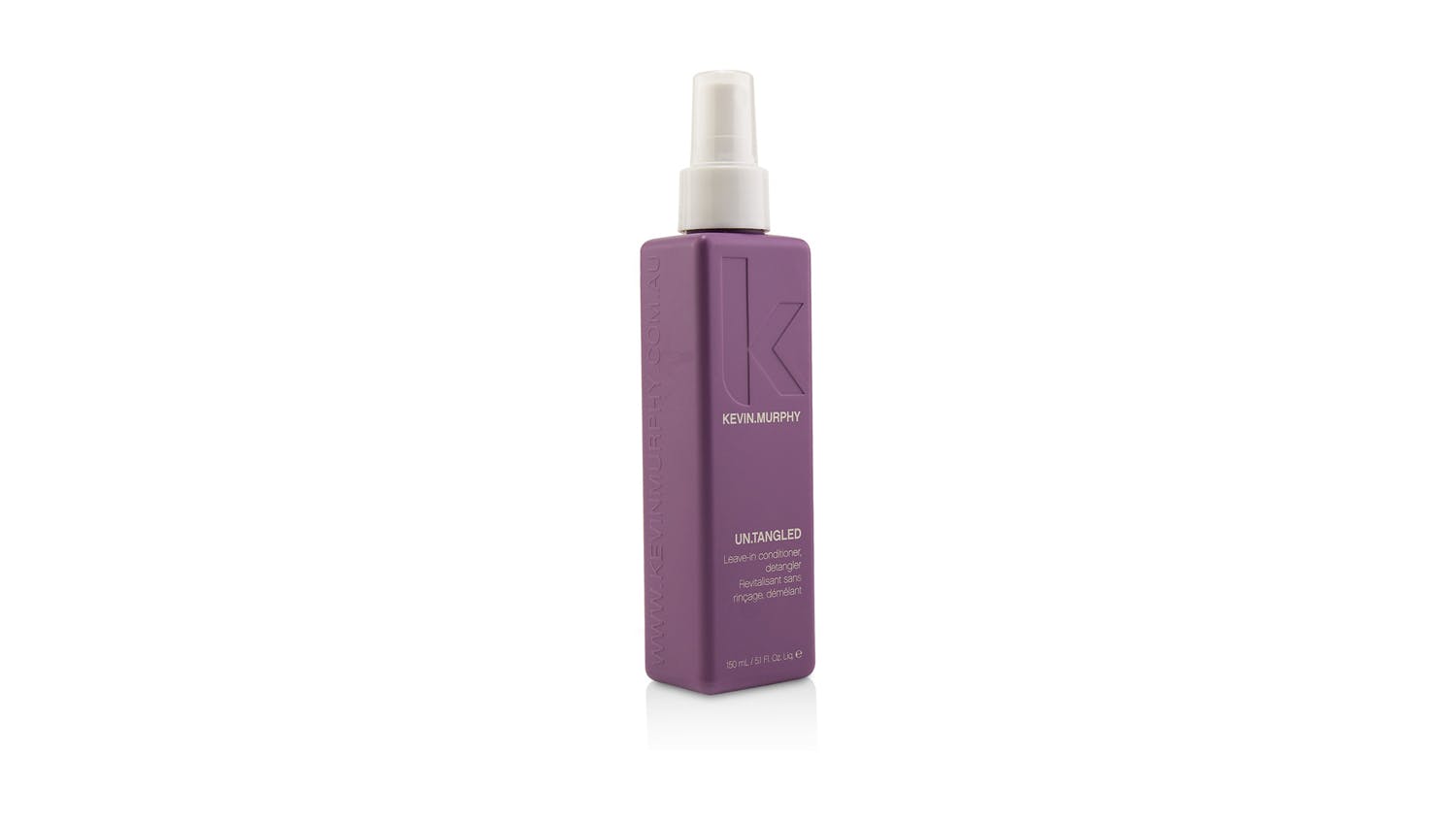 Kevin.Murphy Un.Tangled (Leave-In Conditioner) - 150ml/5.1oz