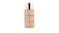 Jean Paul Gaultier Classique Shower Gel - 200ml/6.8oz