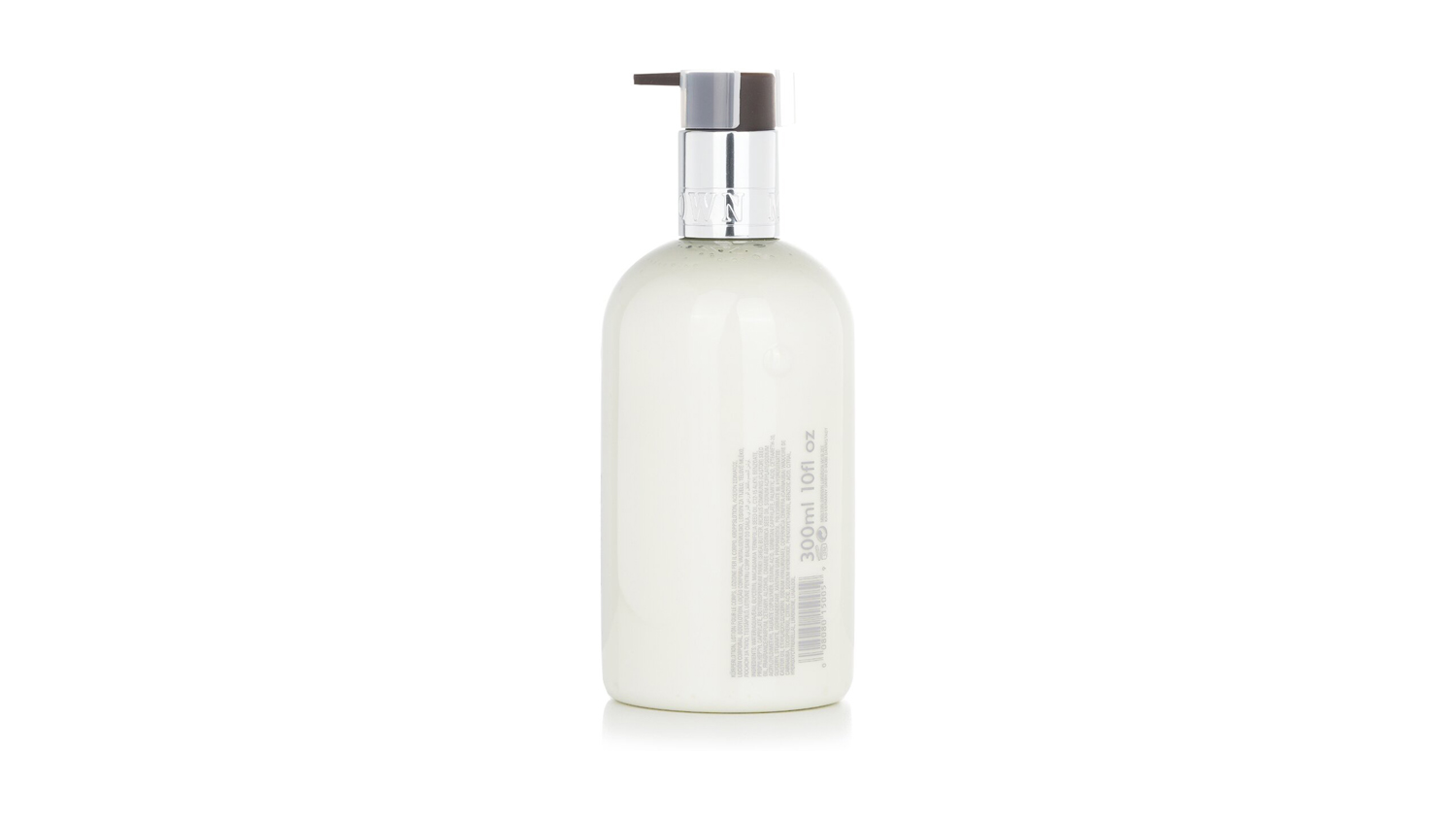 Molton Brown Fiery Pink Pepper Body Lotion - 300ml/10oz