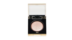 Luxe Eye Shadow - # Moonstone (Rich Sparkle) - 2.5g/0.08oz