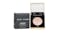 Luxe Eye Shadow - # Moonstone (Rich Sparkle) - 2.5g/0.08oz