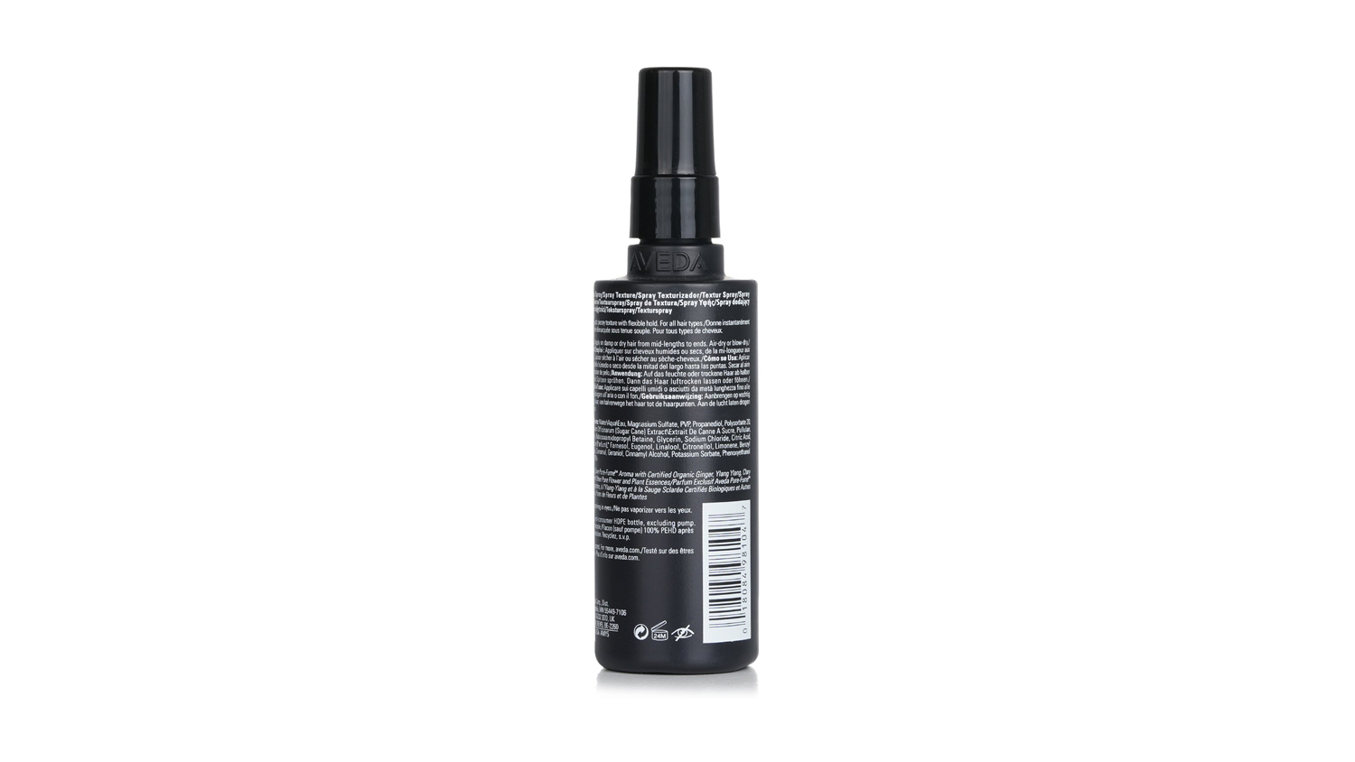 Texture Tonic - 125ml/4.2oz