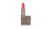 Rouge Essentiel Silky Creme Lipstick - # L'Orange (Pumpkin Coral) - 3.5g/0.12oz