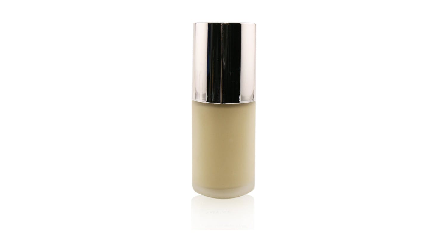 Jane Iredale Beyond Matte Liquid Foundation - # M5 (Light To Medium With Gold Undertones) - 27ml/0.9oz