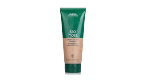 Aveda Sap Moss Weightless Hydration Shampoo - 200ml/6.7oz