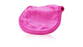 MakeUp Eraser Cloth - # Original Pink