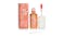 Chachatint Lip and Cheek Stain - 6ml/0.2oz
