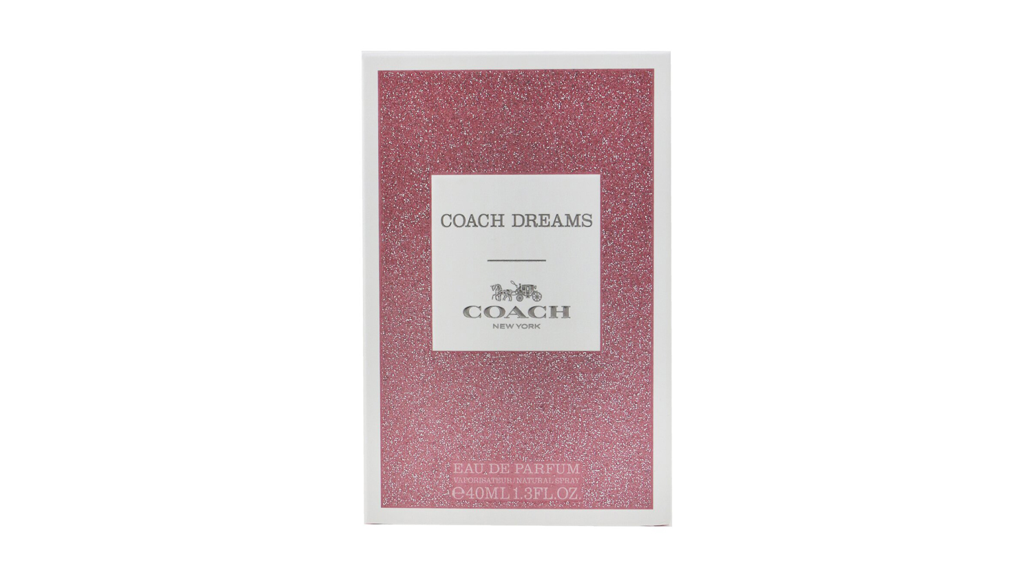 Dreams Eau De Parfum Spray - 40ml/1.3oz