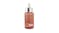 Fusio-Scrub Huile Stimulante Essential Oil Blend with An Invigorating Aroma - 50ml/1.7oz