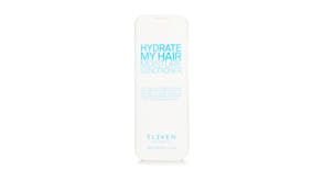 Hydrate My Hair Moisture Conditioner - 300ml/10.1oz