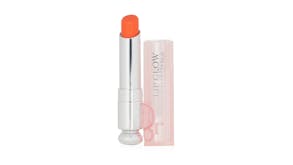 Dior Addict Lip Glow Reviving Lip Balm - #004 Coral - 3.2g/0.11oz