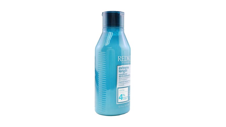 Redken Extreme Length Conditioner - 300ml/10.1oz