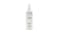Tonique Hydratant Moisturizing & Vitalizing Leave-In Mist - 150ml/5oz