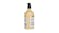 Professionnel Serie Expert - Absolut Repair Protein + Gold Quinoa Instant Resurfacing Conditioner (For Dry & Damaged Hair) - 500ml/16.9oz