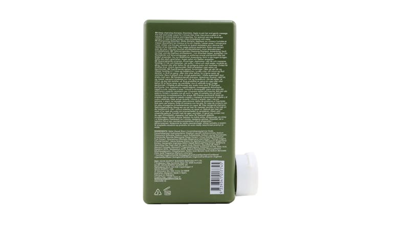 Kevin Murphy Maxi Wash Detox Shampoo - 250ml/8.4oz