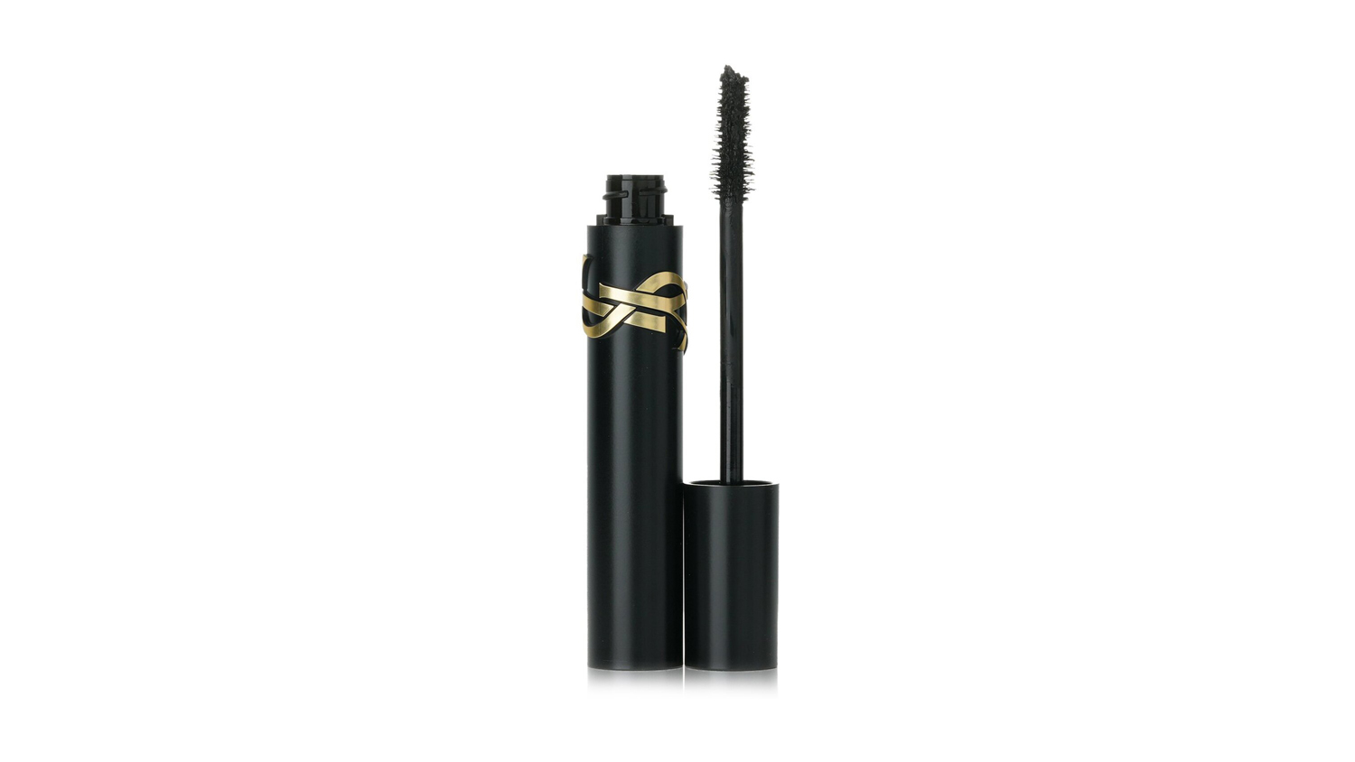 Yves Saint Laurent Lash Clash Extreme Volume Mascara - 9ml/0.3oz