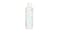 Moroccanoil Hydrating Conditioner (For All Hair Types) - 250ml/8.5oz