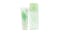 Elizabeth Arden Green Tea Coffret: Eau Perfume Spray 100ml/3.3oz + Refreshing Body Lotion 100ml/3.3oz - 2pcs