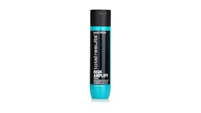Total Results High Amplify Protein Conditioner (For Volume) - 300ml/10.1oz