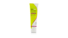 Wave Maker (Touchable Texture Whip - Texture and Volume) - 147.9ml/5oz