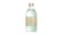 Sabon Shower Oil - Delicate Jasmine - 500ml/17.59oz