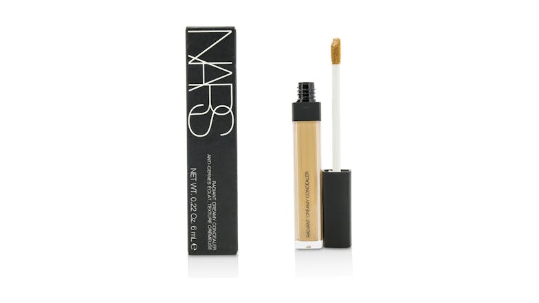 NARS Radiant Creamy Concealer - Cannelle - 6ml/0.22oz