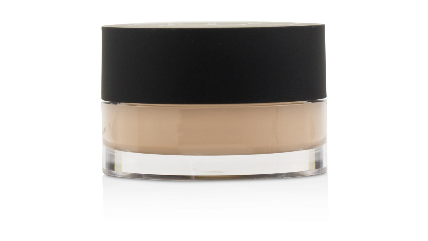 Soft Matte Complete Concealer - # Honey (Light 3) - 6.2g/0.21oz