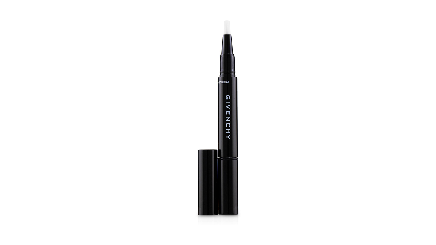 Givenchy Mister Light Instant Corrective Pen - # 120 - 1.6ml/0.05oz