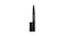 Givenchy Mister Light Instant Corrective Pen - # 120 - 1.6ml/0.05oz