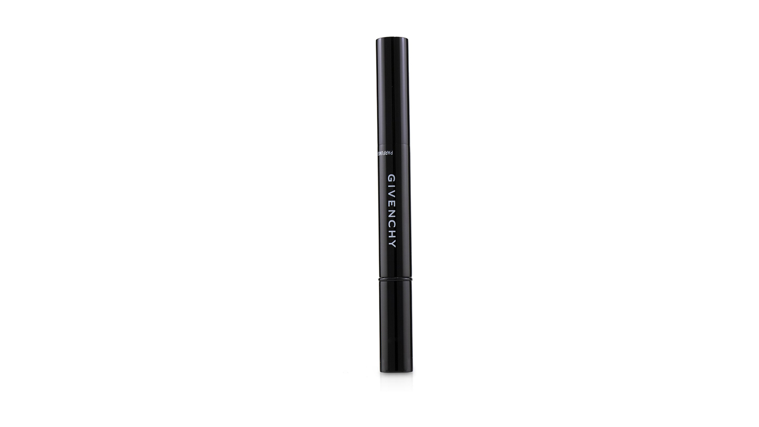 Givenchy Mister Light Instant Corrective Pen - # 120 - 1.6ml/0.05oz