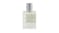 Classic Fresh Linens Eau De Parfum Spray - 30ml/1oz